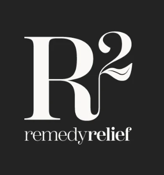 Remedy Relief