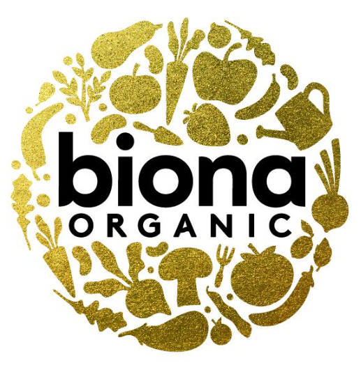 Biona Organic