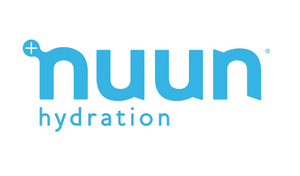 Nuun