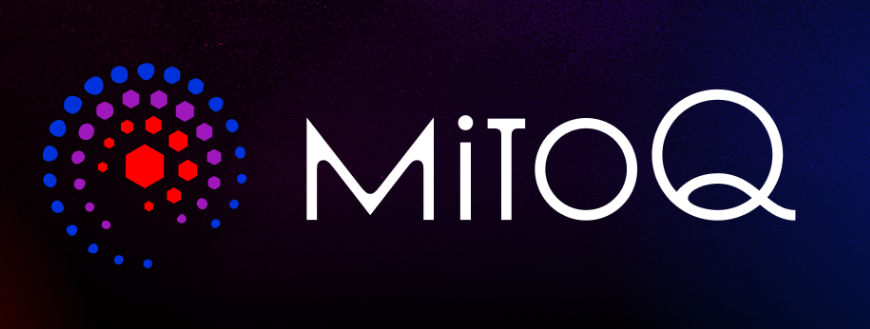 MitoQ Supplements