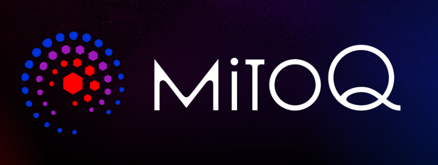 MitoQ