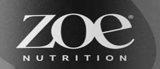 Zoe Nutrition