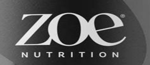 ZOE Nutrition