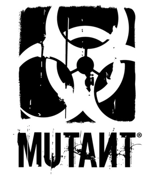 Mutant