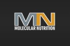 Molecular Nutrition