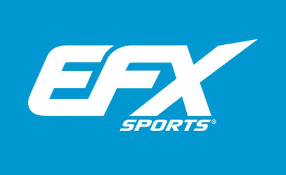 EFX Sports