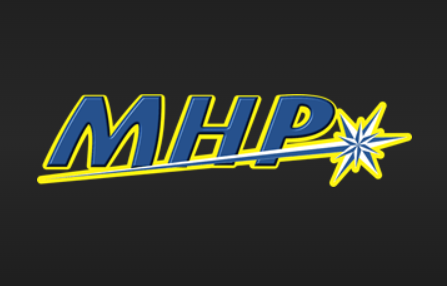 MHP