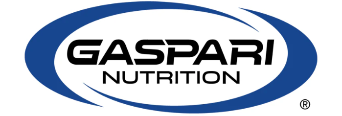 Gaspari Nutrition