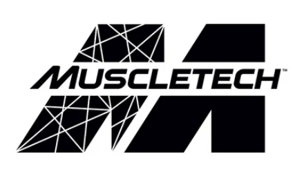 MuscleTech