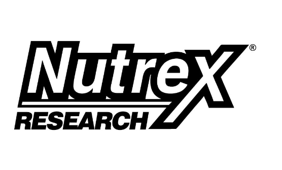 Nutrex