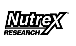 Nutrex