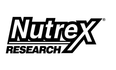 Nutrex