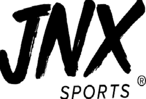 JNX Sports