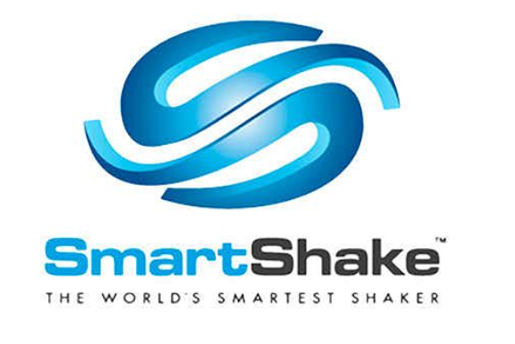 SmartShake