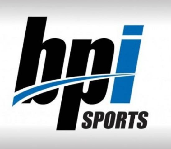 BPI Sports