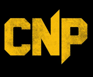 CNP