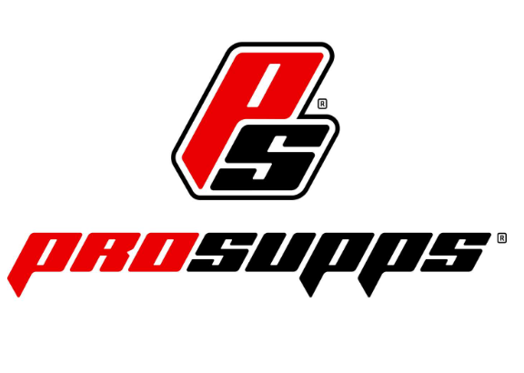 Pro Supps