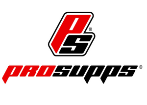 Pro Supps