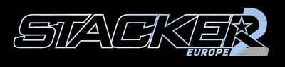 Stacker2 Europe