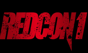 Redcon1