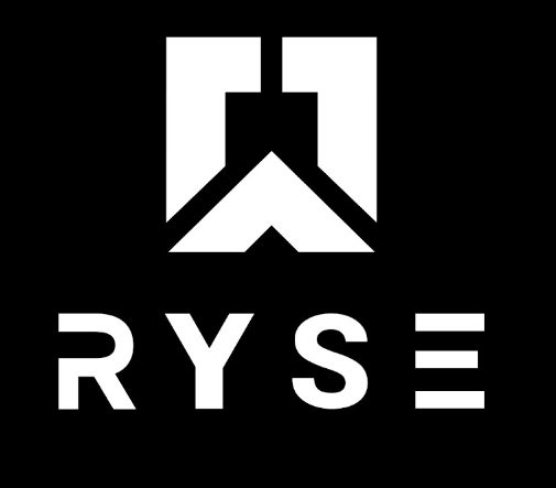 RYSE