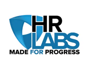 HR Labs