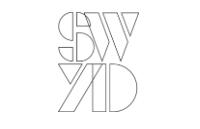 SWYD