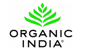 Organic India