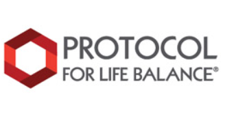 Protocol for life balance