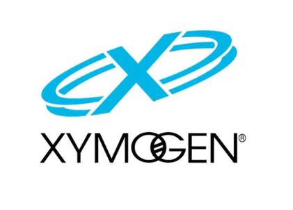 Xymogen