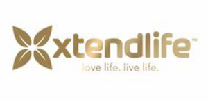 Xtendlife