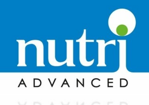 Nutri Advanced