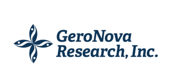 Geronova Research