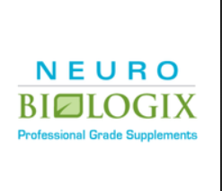 Neuro Biologix