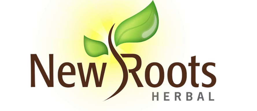 New Roots Herbal