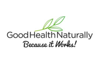 Good Health Naturally