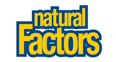 Natural Factors