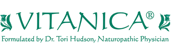Vitanica Supplements
