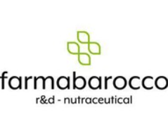 Farmabarocco