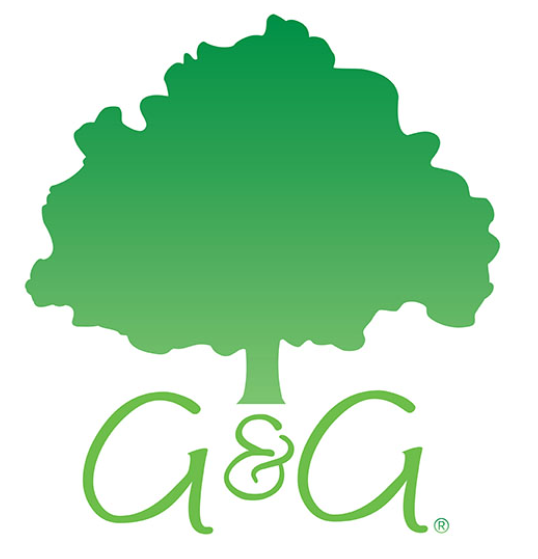 G&G Vitamins & Supplements