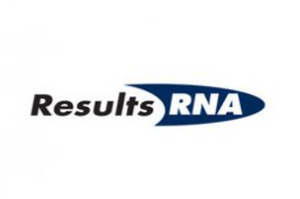 Results RNA