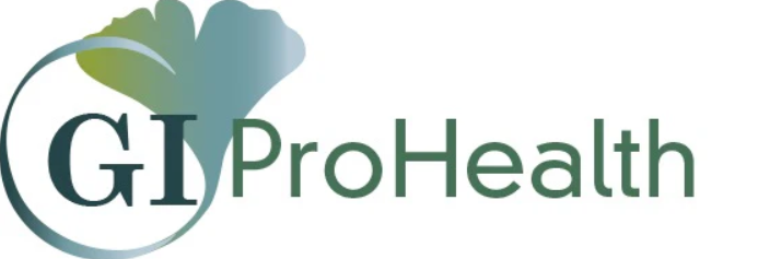 GI ProHealth