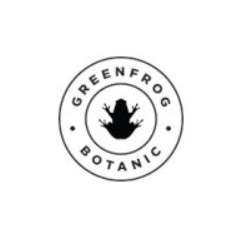 GreenFrog Botanic