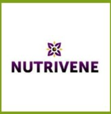 Nutrivene