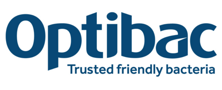 Optibac