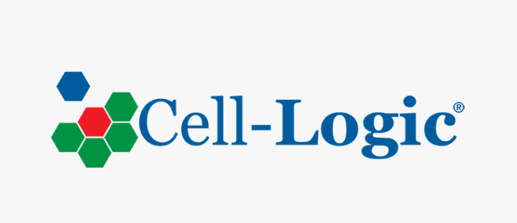 Cell-Logic