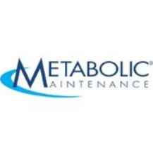 Mantenimento metabolico