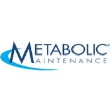 Metabolic Maintenance