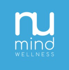 NuMind Wellness