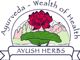 Ayush Herbs